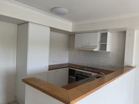 2 Gentian Drive, Arundel