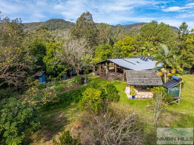 6 / 265 Martin Road, Larnook