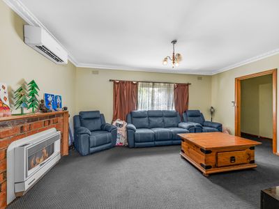 32 Edwards Street, Wangaratta