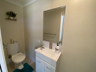 41-43 Rosella Parade, Kingaroy