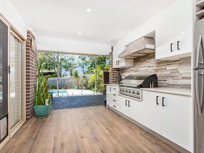 19 Forrest Street, Oak Flats