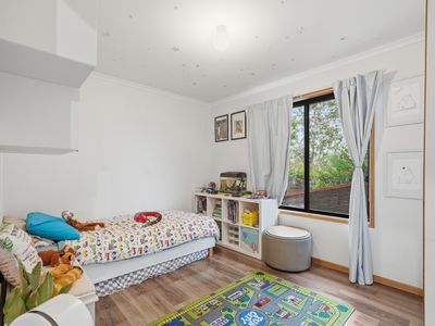 438 Carlton River Road, Carlton River