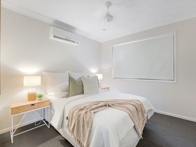 7 Lemongrass Circuit, Griffin