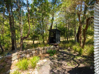 24 Amaroo Avenue, Barragga Bay