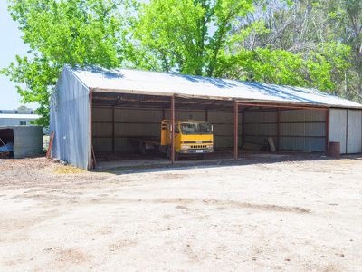 36 Pryse Road, Tarrawingee