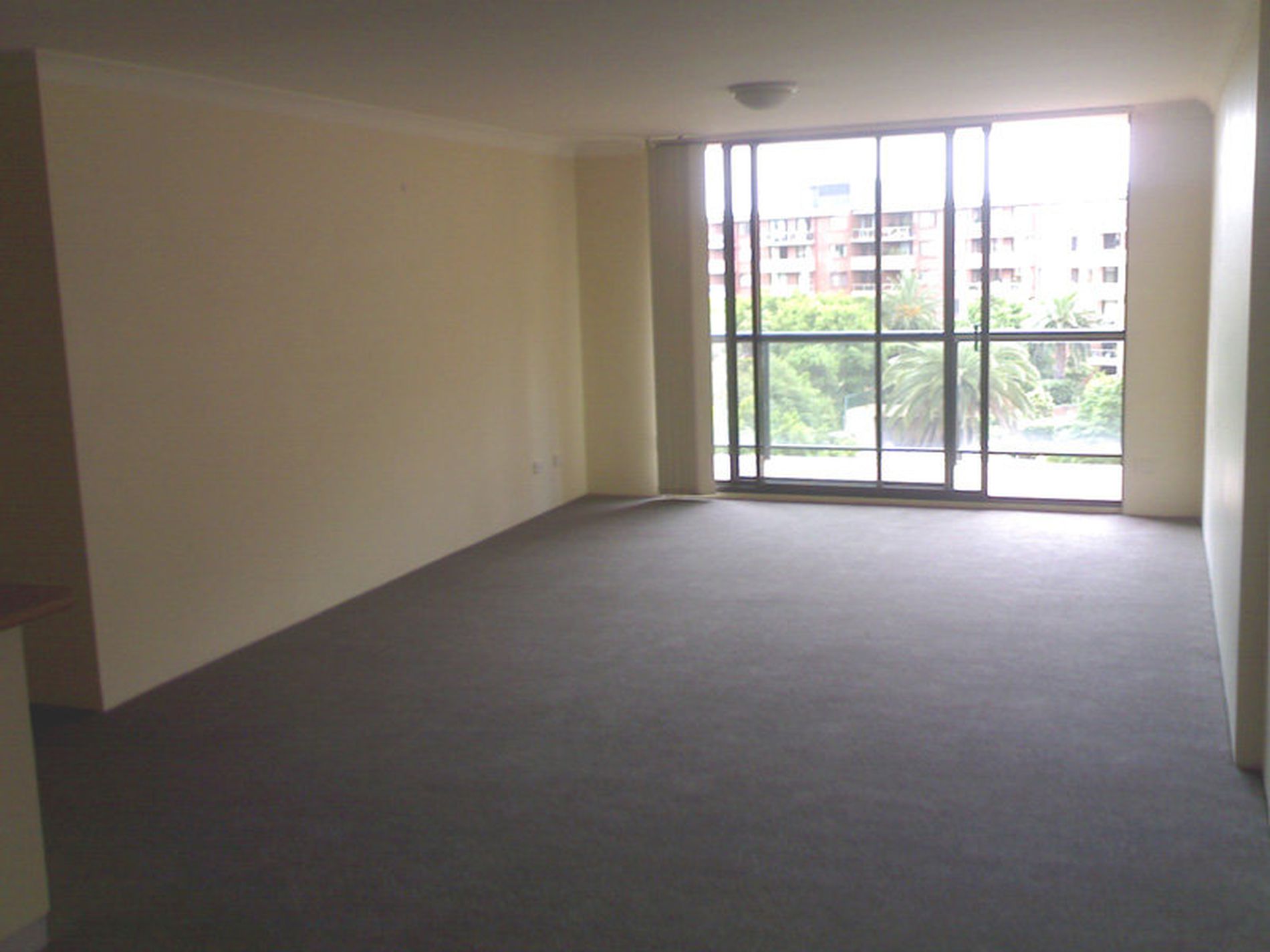 3509 / 177-219 Mitchell Road, Alexandria