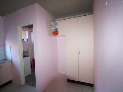 5 / 75 Dudley Avenue, Punchbowl