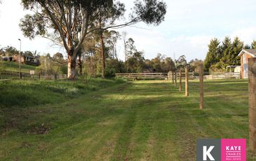 34 Caserta Drive, Berwick