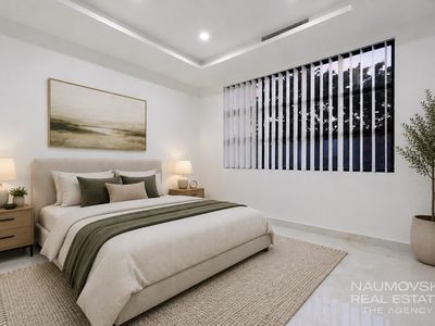 81A Edward Street, Osborne Park