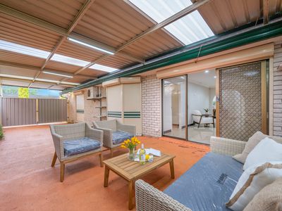 42 Dickens Road, Wetherill Park