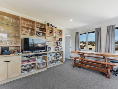 31 Towai Street, Stoke