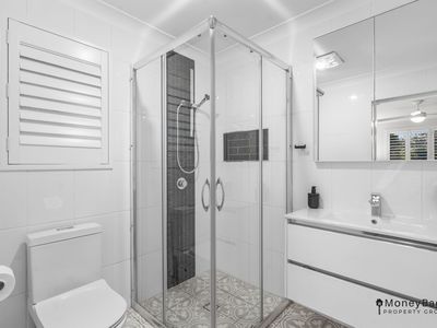 12 Candle Nut Court, Flagstone