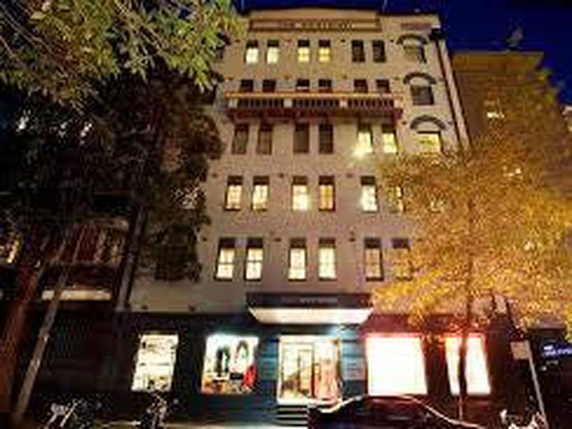611 / 221 Darlinghurst Road, Darlinghurst