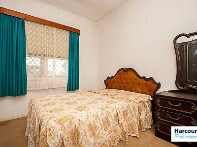 2A Kinkora Place, Queanbeyan
