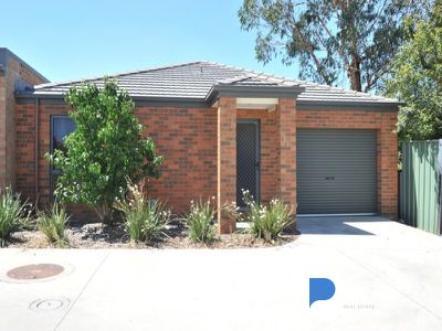 1 / 34 Cunneen Street, Bendigo