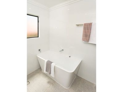 3 Coulls Road, Athelstone