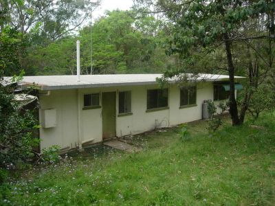 50 Moy Pocket Gap Road, Kenilworth