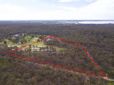 174 B Old Lead Road Road , Waranga Shores