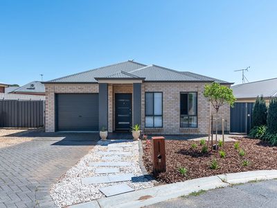 8 / 44 Long Island Road, Murray Bridge