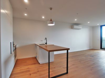 406 / 83 Drummond Street, Oakleigh