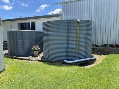 49 Nystrom Road, Booie