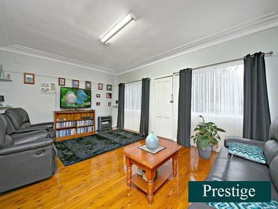 175 Ramsgate Road, Ramsgate