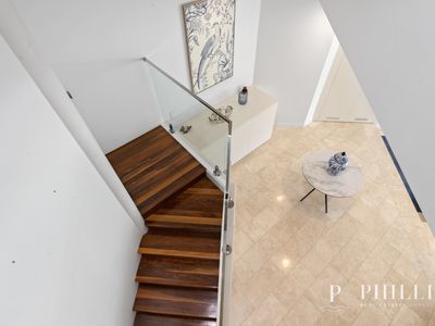 5485 Bay Hill Terrace, Sanctuary Cove