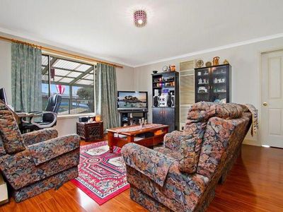 14 Poplar Street, Golden Square