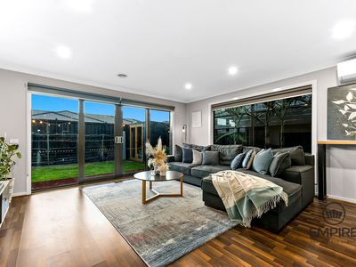 85 Bona Vista Rise, Clyde