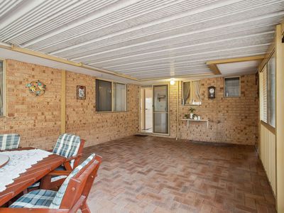 417 Summerlakes Parade, Ballajura