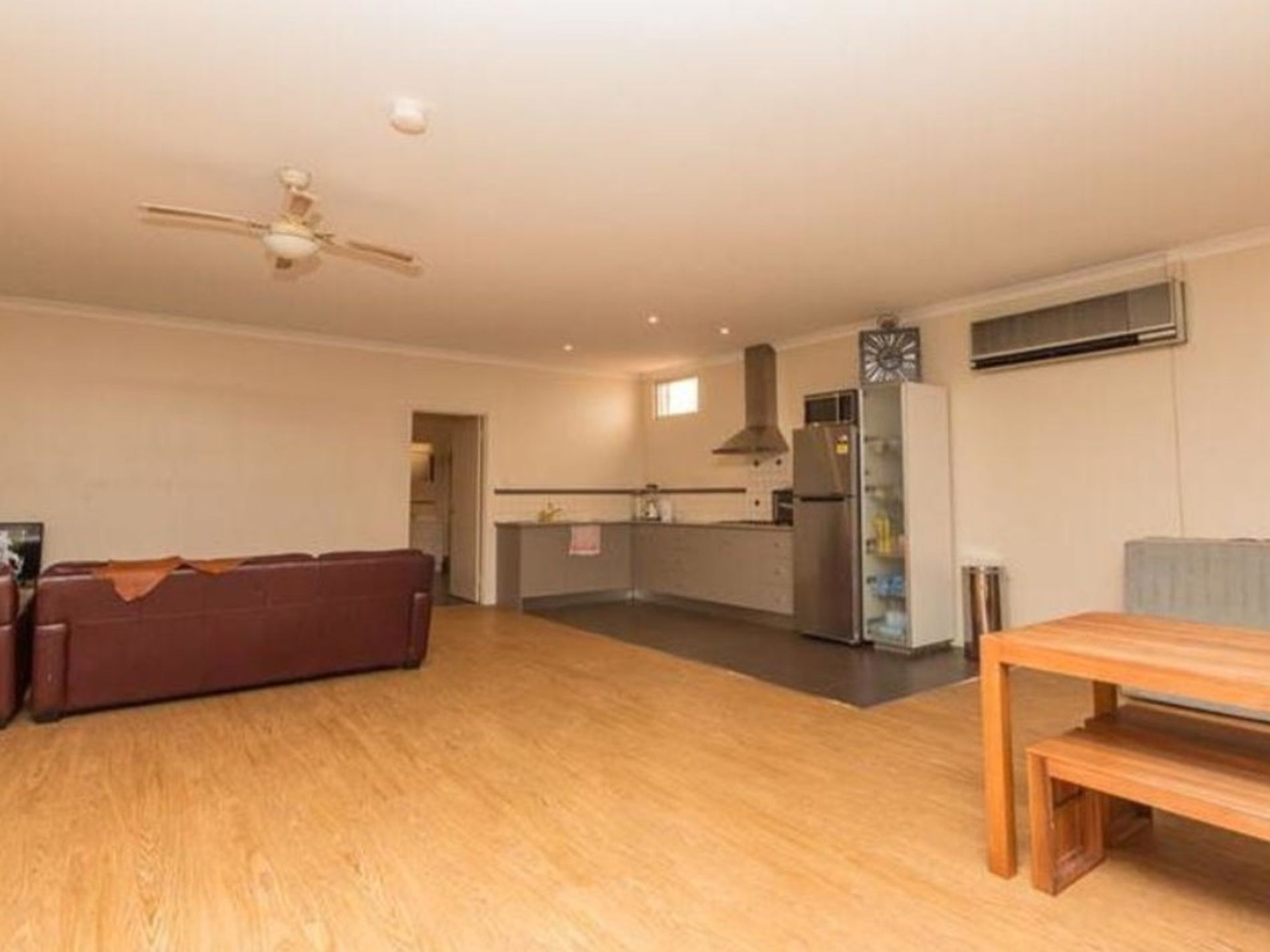 1 / 15 Wedge Street, Port Hedland