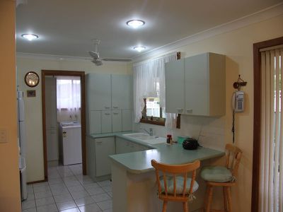 2 / 12 Hesper Drive, Forster
