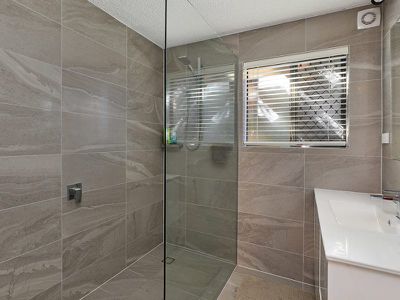 2 / 23 Woomba Place, Mooloolaba