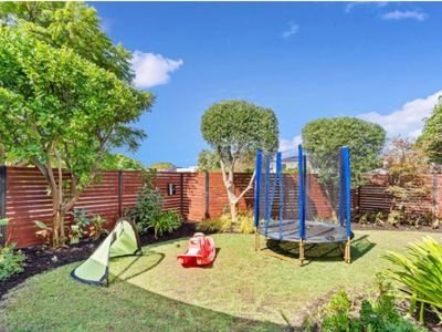 13 Hope Road, Ardross