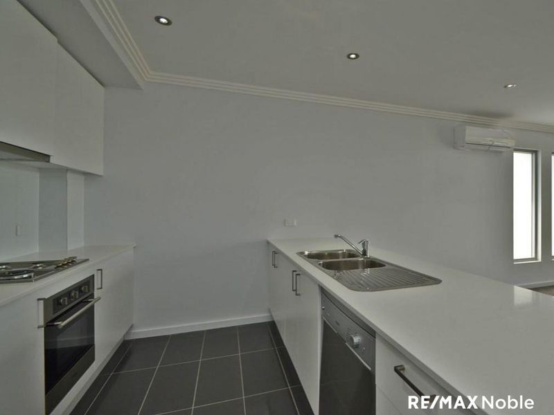 2 / 3 Charles Street, Carlingford