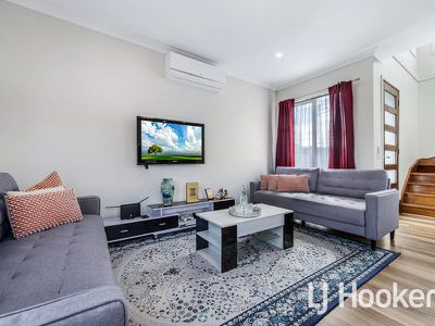 2 / 7 Franleigh Drive, Narre Warren
