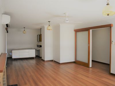 64 Camden Street, Wembley Downs