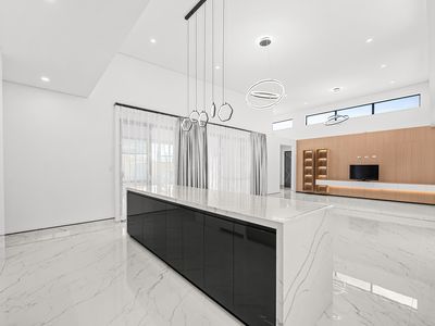 29 Enigma Road, Southern River