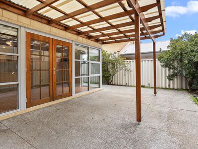 144C Surrey Road, Rivervale