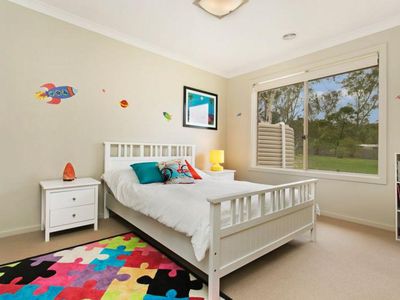 7 Shakespere Street, Heathcote