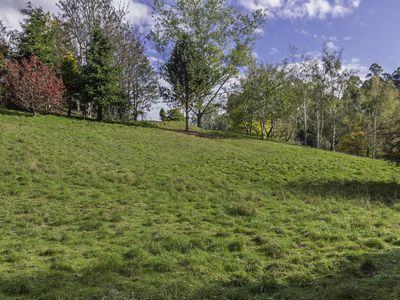 210 Nicholls Rivulet Road, Oyster Cove