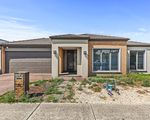 35 Bradshaw Ave, Craigieburn