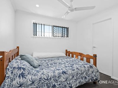 65 Westminster Bvd, Doolandella