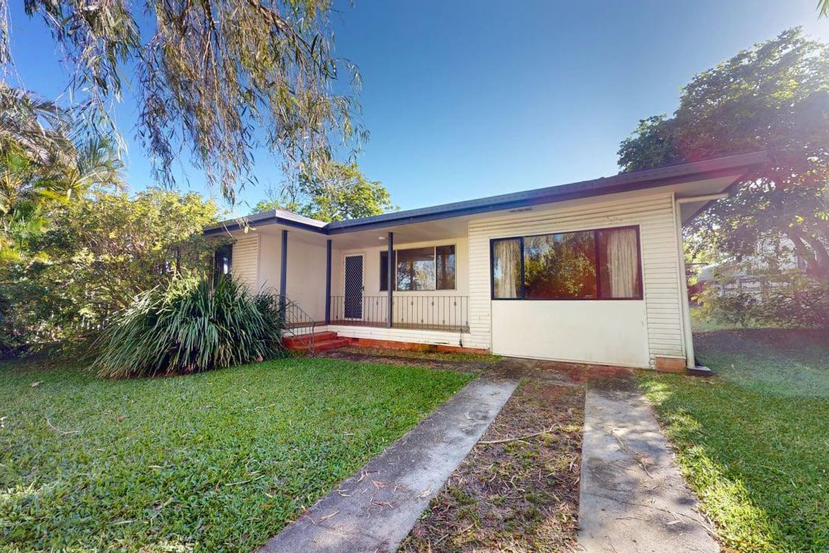 68 Moorindil Street, Tewantin
