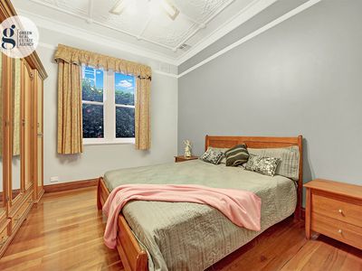 62 Falconer Street, West Ryde