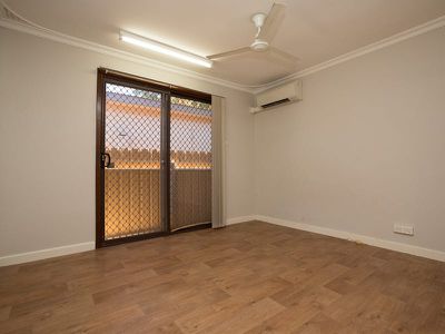 105B Kennedy Street, South Hedland