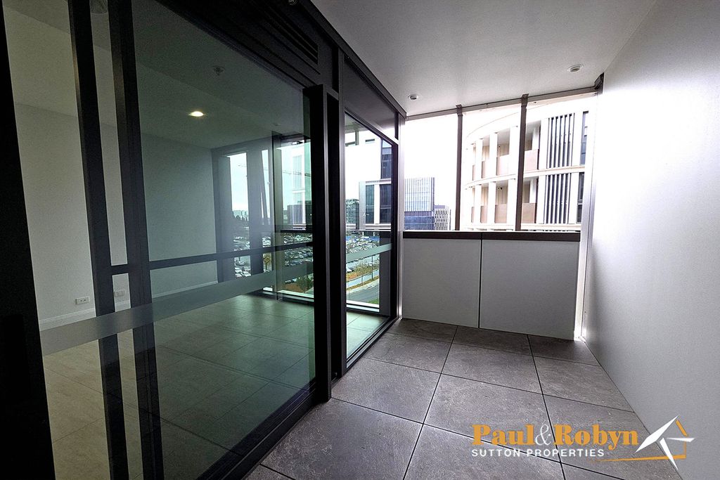 612 / 70 Allara Street, Canberra