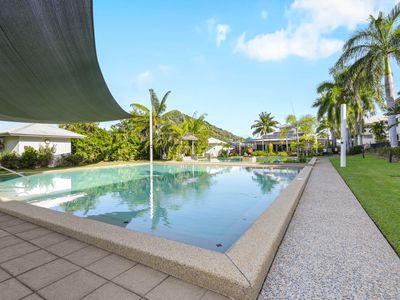 88 / 114-118 Trinity Beach Road, Trinity Beach