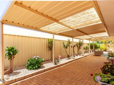 73 Walter Street, Gosnells