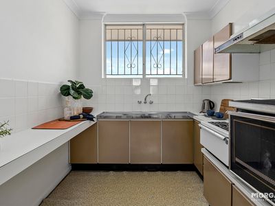 5 / 21 Rialto Street, Coorparoo